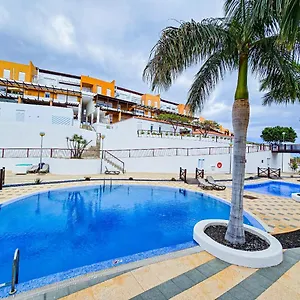 Casa Helen 2 Tenerife Sur Apartamento San Miguel de Abona